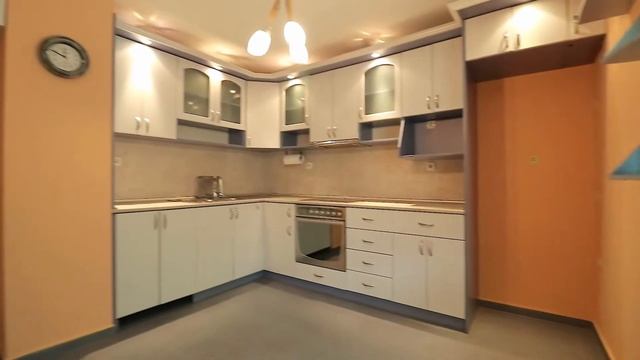 Тристаен апартамент, Варна, Общината, Обади се сега на 0888 112200 и цитирай този код 507534 смотреть онлайн