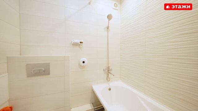 улица Воронежская, дом 1а смотреть онлайн