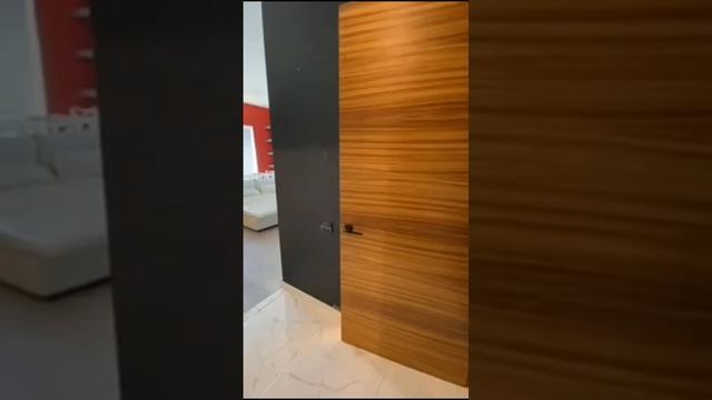 Аренда квартиры в центре Одессы / ЖК Ренессанс ‼️‼️‼️ смотреть онлайн