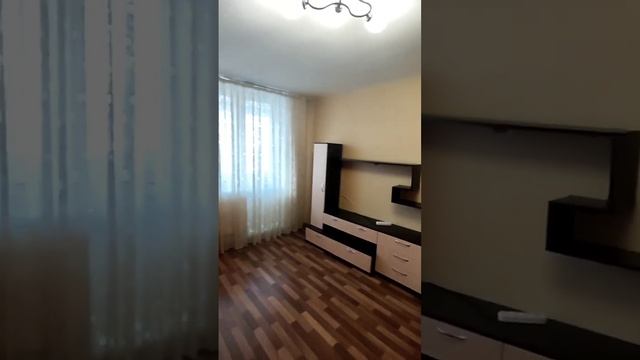 г. Сосновоборск, ул. Весенняя, д. 4 смотреть онлайн
