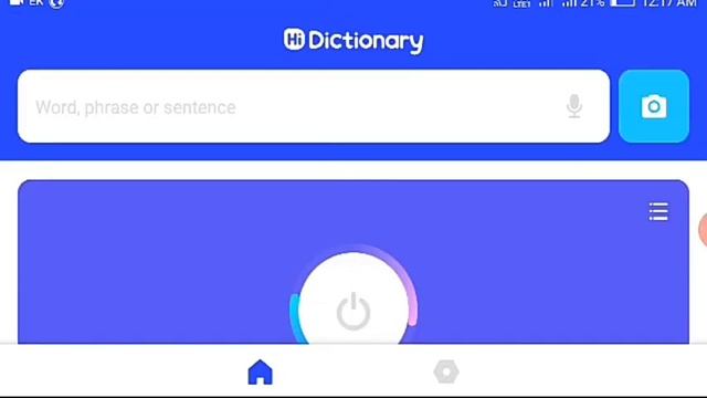 #WhatsApptricks #WhatsApp #manishtechnology useful Android app English word ko Hindi mein translate смотреть онлайн