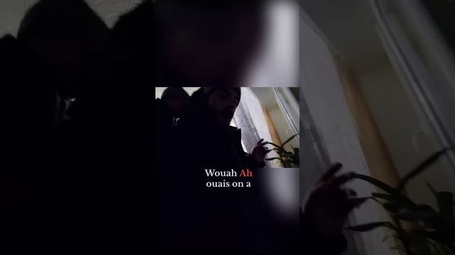 Француз купил квартиру в Воркуте @Воркуте смотреть онлайн