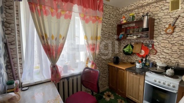 10880610, г. Сургут, р-н 4 мкр, ул. Нефтяников, д. 29а смотреть онлайн