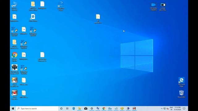 all in one spd driver pack free download смотреть онлайн