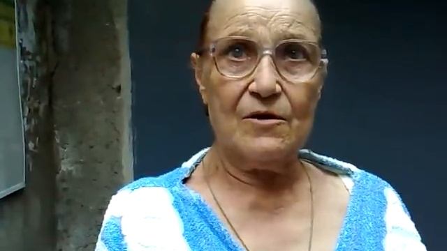 Пенсионерка смотреть онлайн