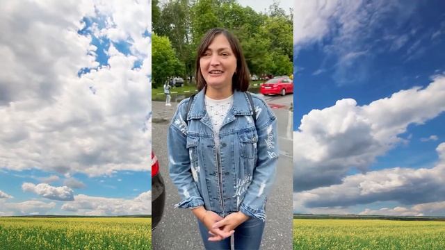 56 Отзывы смотреть онлайн