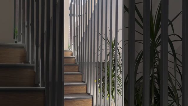 Купить дом на равнине  с ремонтом и бассейном в Сочи. #домавсочи #домсочи