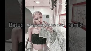 👀ВОЗМОЖНО ТЫ СЛЫШАЛ ЭТИ ТРЕКИ,НО НЕ ЗНАЛ НАЗВАНИЯ👀|NEW SONGS|☆|