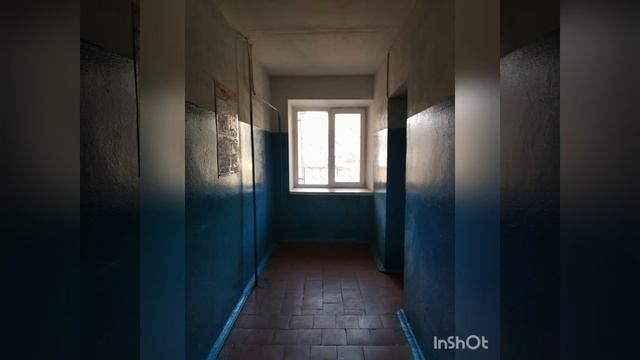 4-комнатная квартира на Попова. смотреть онлайн