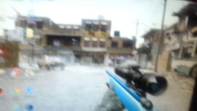 My.new set up failed lol смотреть онлайн
