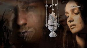 Кружат вороны (исполняет Надежда Коваленок)