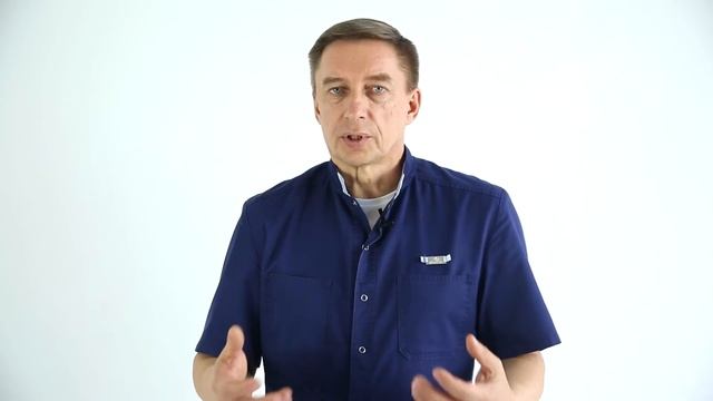 Что такое синдром раздраженного кишечника. смотреть онлайн