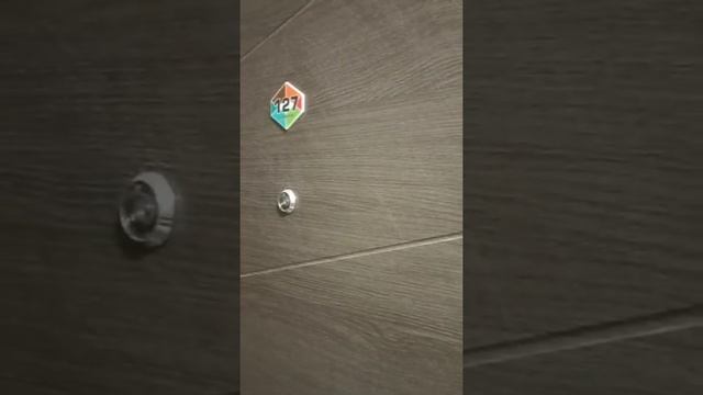 Сумасшедшая соседка 3 - ЖК Green Side (Грин Сайд) Ирпень