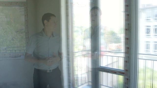 жк новый квартал 2 смотреть онлайн