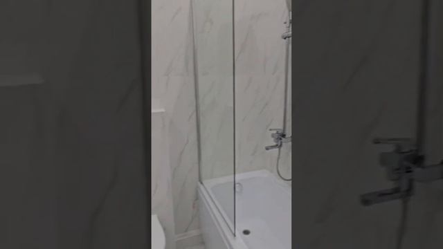 Геленджик, квартира по отличной цене, зайти и жить, Жк Тихая Гавань! смотреть онлайн