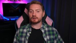 Обмен женами - Унижают чужих жен