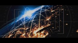 MONSTA X 「WANTED」 Music Video