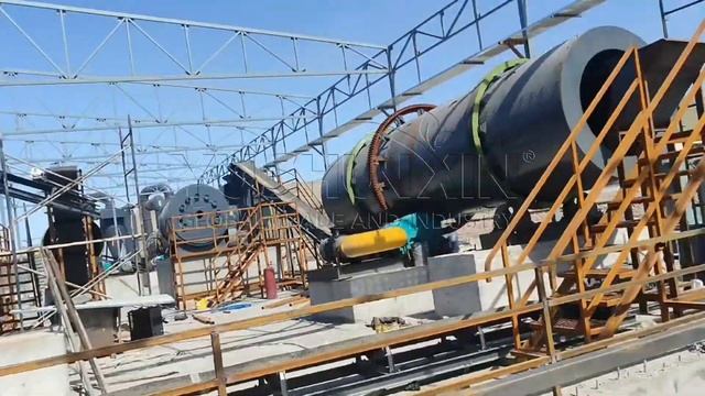 Узбекистан монтажная площадка смотреть онлайн