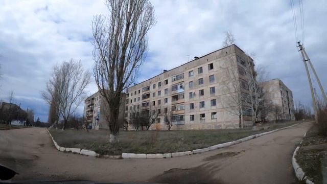 Цукроваров, города-призраки смотреть онлайн