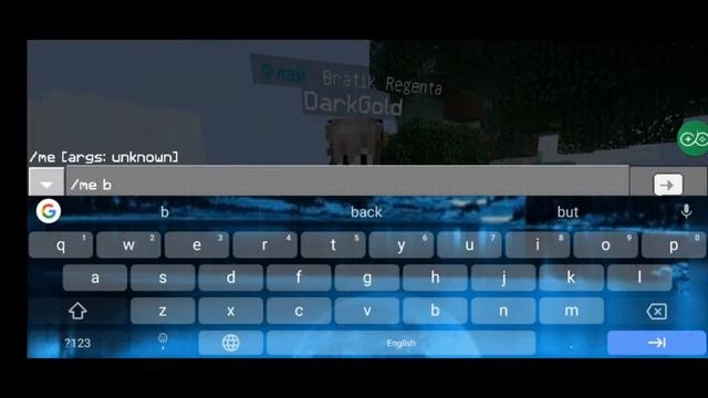 Стрим! Играю на сервере. InMine.ru v1.12.1 смотреть онлайн