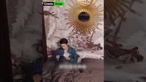 Девушка родила 6 детей после одной ночи с незнакомым мужчиной丨pусская oзвучка