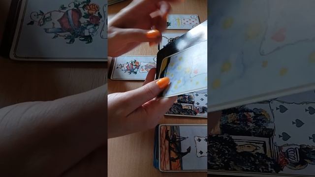 ❤️РАК. ♋️С 26 - 1 сентября 2024.♋️ смотреть онлайн