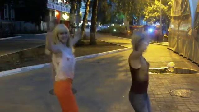 Воронеж 5) смотреть онлайн
