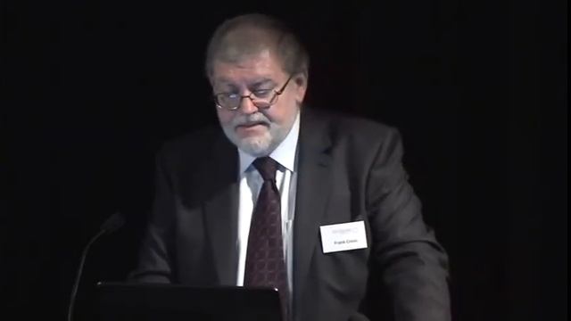 Vibration related disease, a medical dimension to litigation by Frank Cross смотреть онлайн