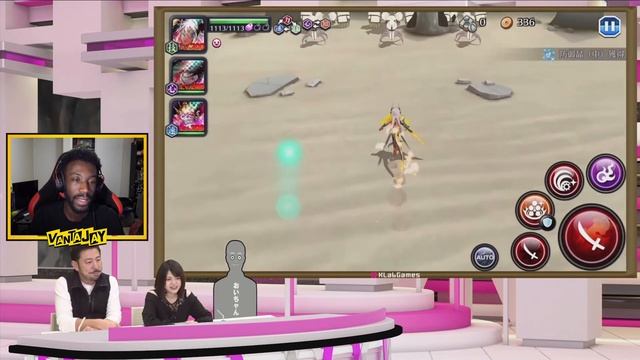 HALIBEL & TOKINADA LOOK NICE! CFYOW Round 4 Gameplay | Bleach Brave Souls смотреть онлайн