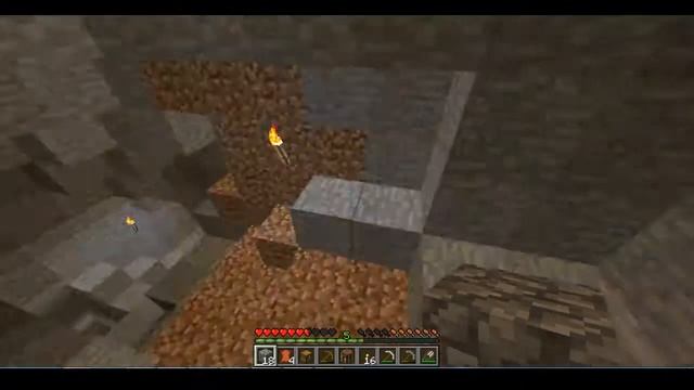 De ce nu a aparut primul episod din|Minecraft Cu Ptietenii смотреть онлайн