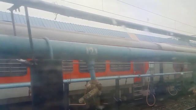 BBC To VSKP And Last Day In Cuttack #odia #smallyoutuber #india #vlogs