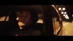 Capo Plaza - Sfera Ebbasta Demonio (Official Video)