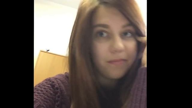 познакомимся поближе//деперсонализация смотреть онлайн