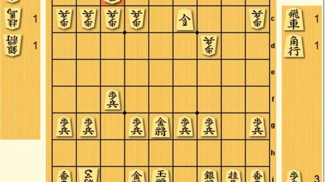 Приятная центральная ладья - 8