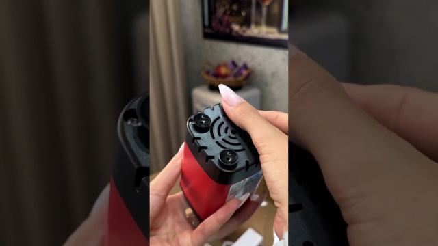 Походный душ🔥 или если опять отключили воду 🤨 Ozon арт 1622825887 смотреть онлайн