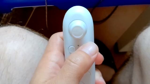 Portable Wireless Bluetooth 3.0 Remote Controller with Selfie Shutter for VR смотреть онлайн