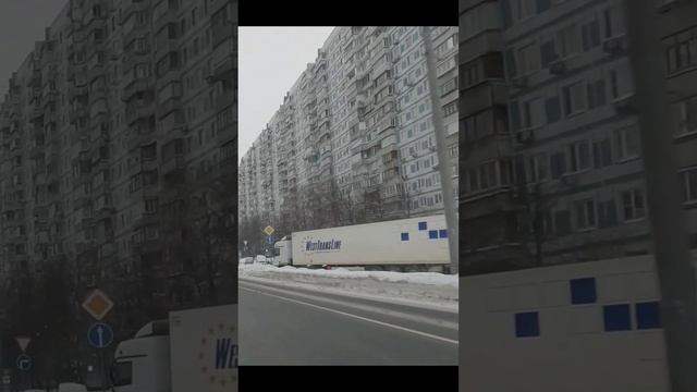 Липецкая улица смотреть онлайн