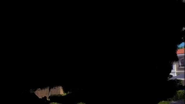 Заработок на недвижимости смотреть онлайн