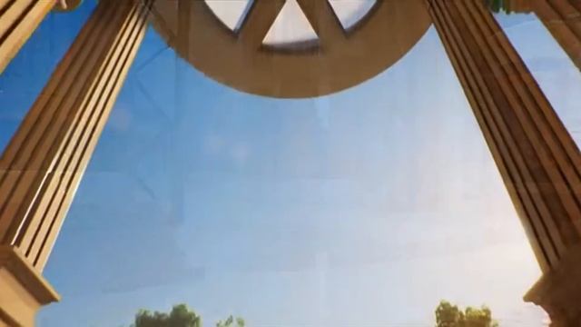 Aphrodite Garden's SPA & Wellness Club   Недвижимость в Болгарии  Напрямую от застройщика