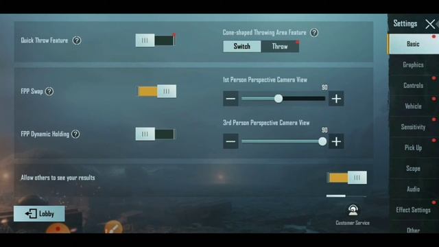 Real iPad View In Bgmi 1.6|Real iPad View In Any Device | Ultra High Damege No Recoil смотреть онлайн