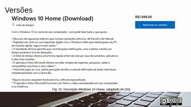 03 Microsoft Windows смотреть онлайн