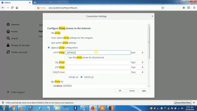 How to install Burp Suite смотреть онлайн
