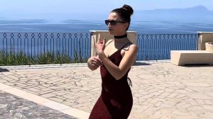 Моя жизнь на юге Италии | Недвижимость в Италии, путешествия, самые красивые места и танцы