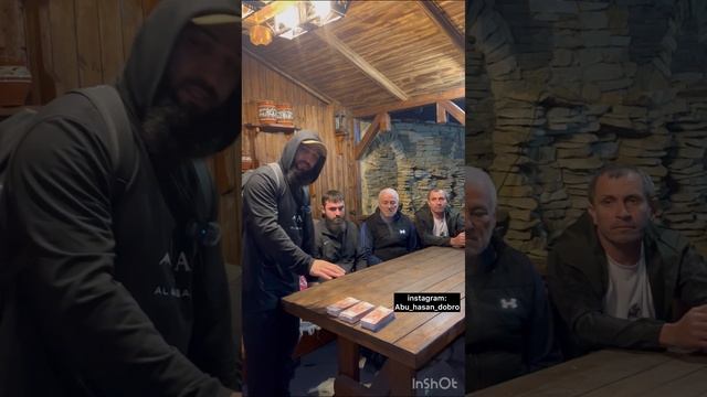 Пожар 3-и семьи пострадали передали им 1млн800тыс смотреть онлайн