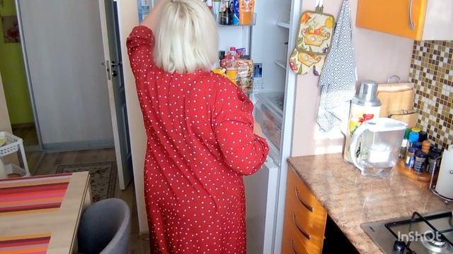 БЕССОННИЦА, РЕШЕНИЕ ПРИНЯТО, ПРОДАЮ КВАРТИРУ. ТРУДНОСТИ! смотреть онлайн