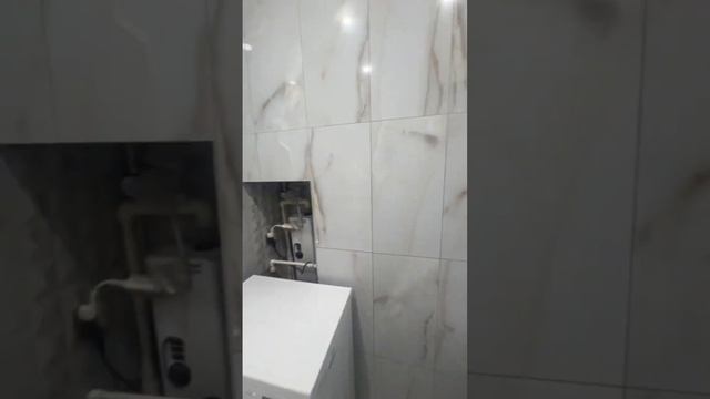 АН Эксклюзив, г Анапа, Пионерский пр-кт, 100ВК1, 2-к. апартаменты, 50 м², 6/7 эт. смотреть онлайн