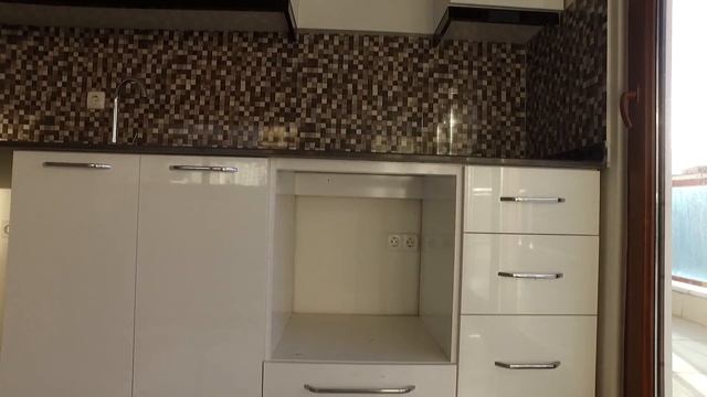 alanya emlak,emlak alanya,alanya emlak sahibinden,alanya emlak ofisleri смотреть онлайн