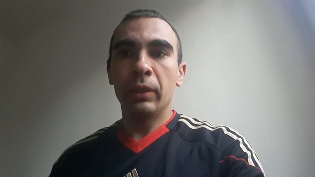 Сергей, 36, Балашиха смотреть онлайн