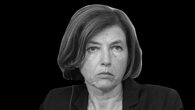 Диванная студия Троллинг-сюжетов - 72 - "Анна и Лена Бербок" смотреть онлайн