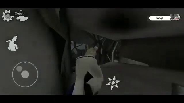 Ice Scream 4 Outwitt Mod Download Android| team Outwitt | By Outwitt Mod Download смотреть онлайн